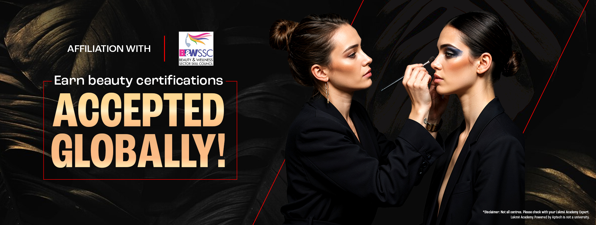 Lakmé_Affiliations - Website Banner