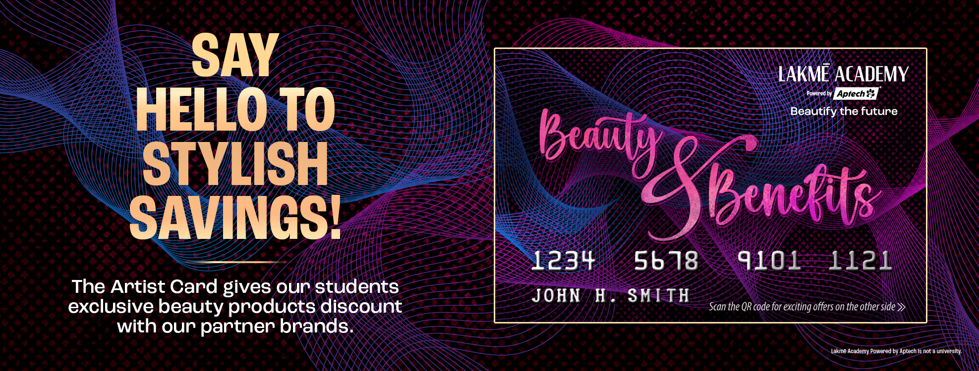 Lakme_Artist-Card-Banner