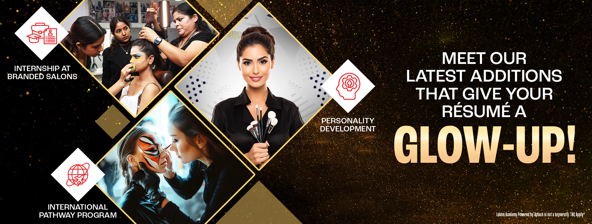 Lakme_Internship-Banner